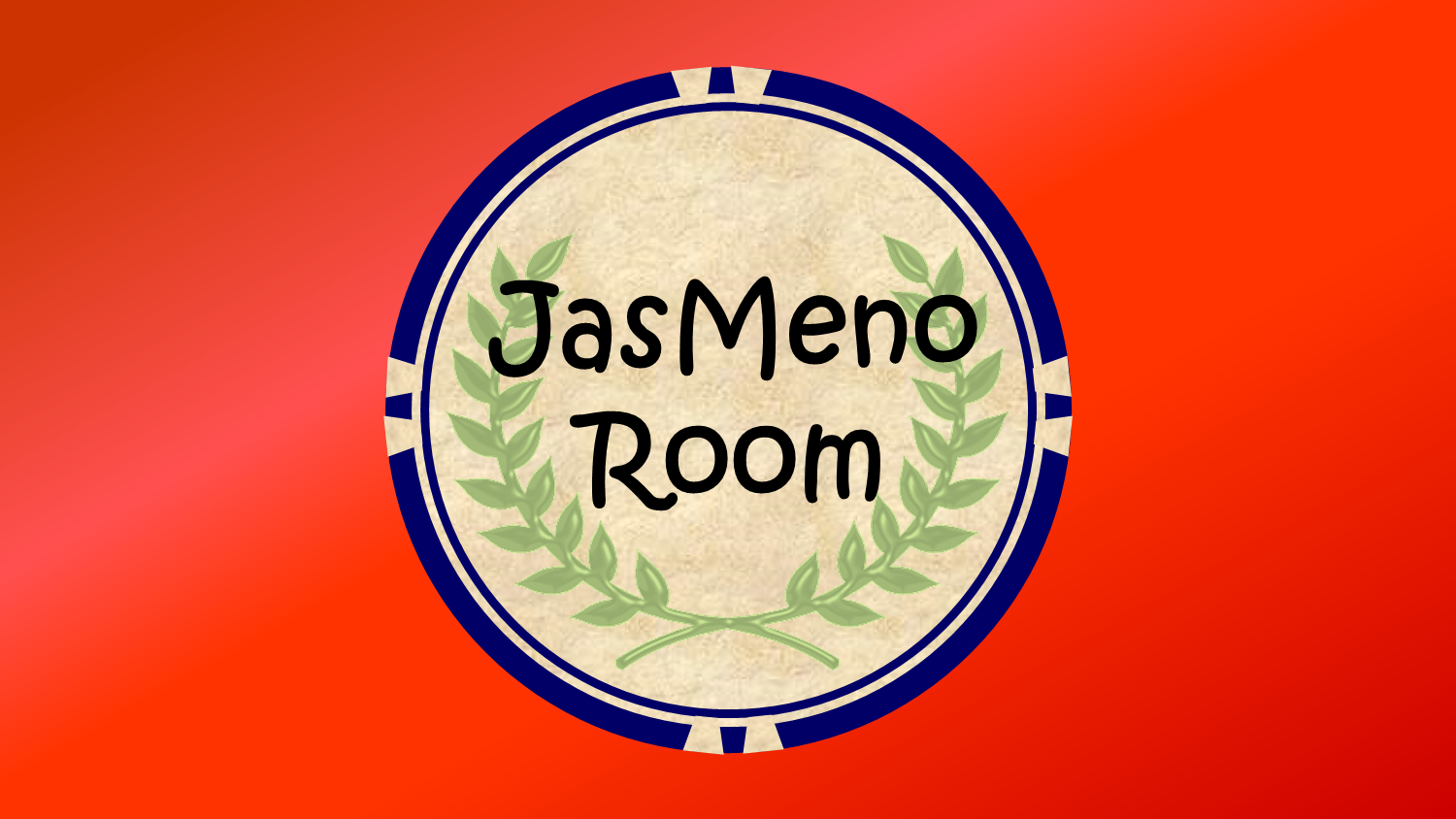 お品書き〜ゲームマーケット2026春〜