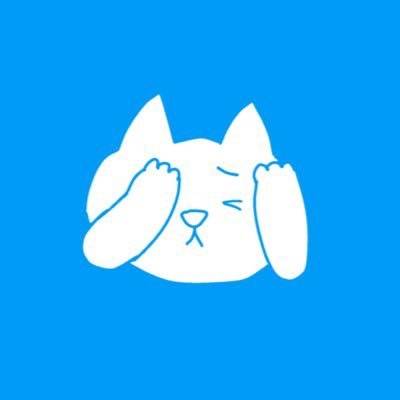 げんねこ