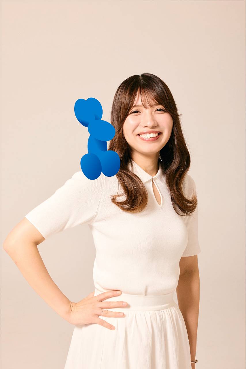 ちあまる