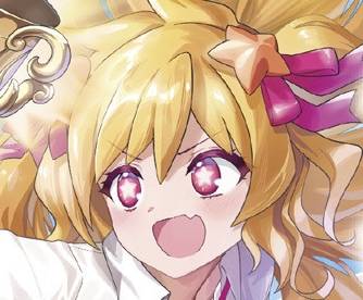 【5/23(土)-に41】冒険企画局 TRPG最新作をお届け！