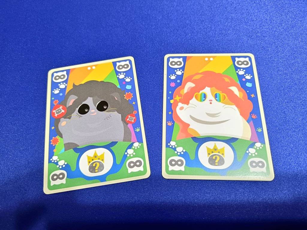 ご予約は明日まで！