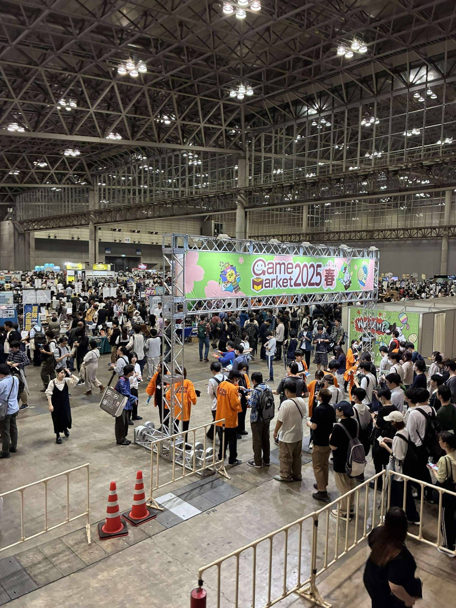 目指せユートピア！ ルールブック表