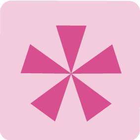 SAKURA-GO-ROUND画像