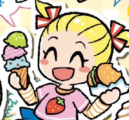 【5/23(土)-に41】冒険企画局 新方式ダイエットカードゲーム