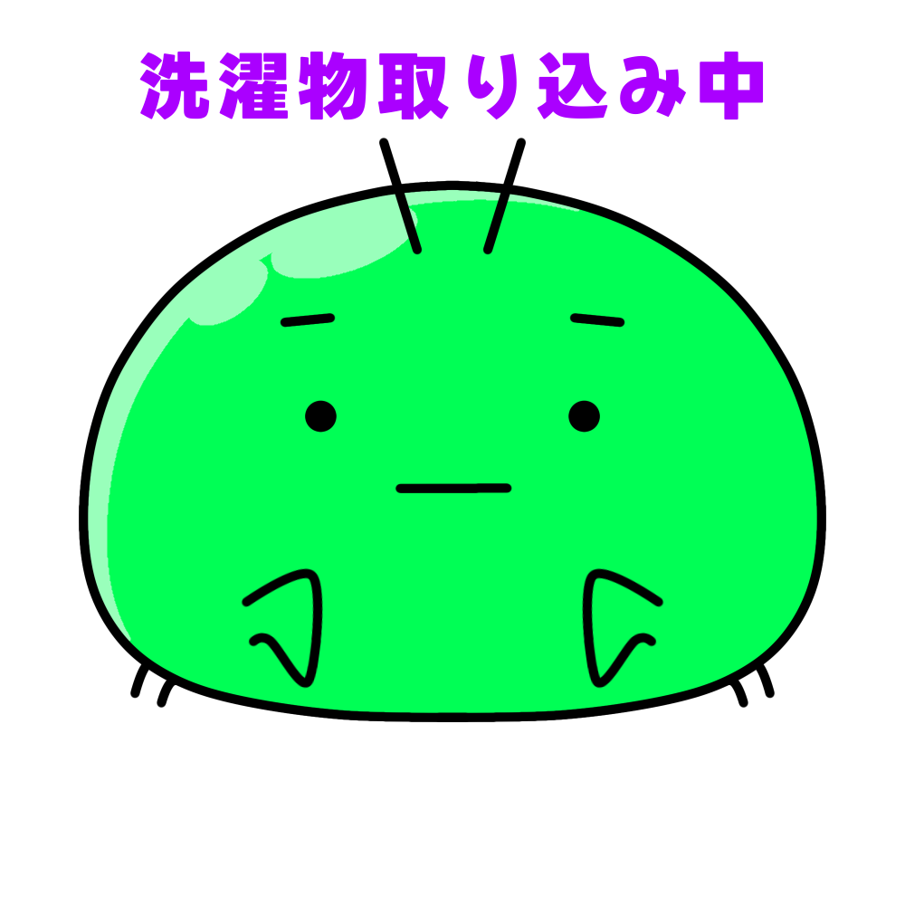 ちょこっと制作秘話1️⃣