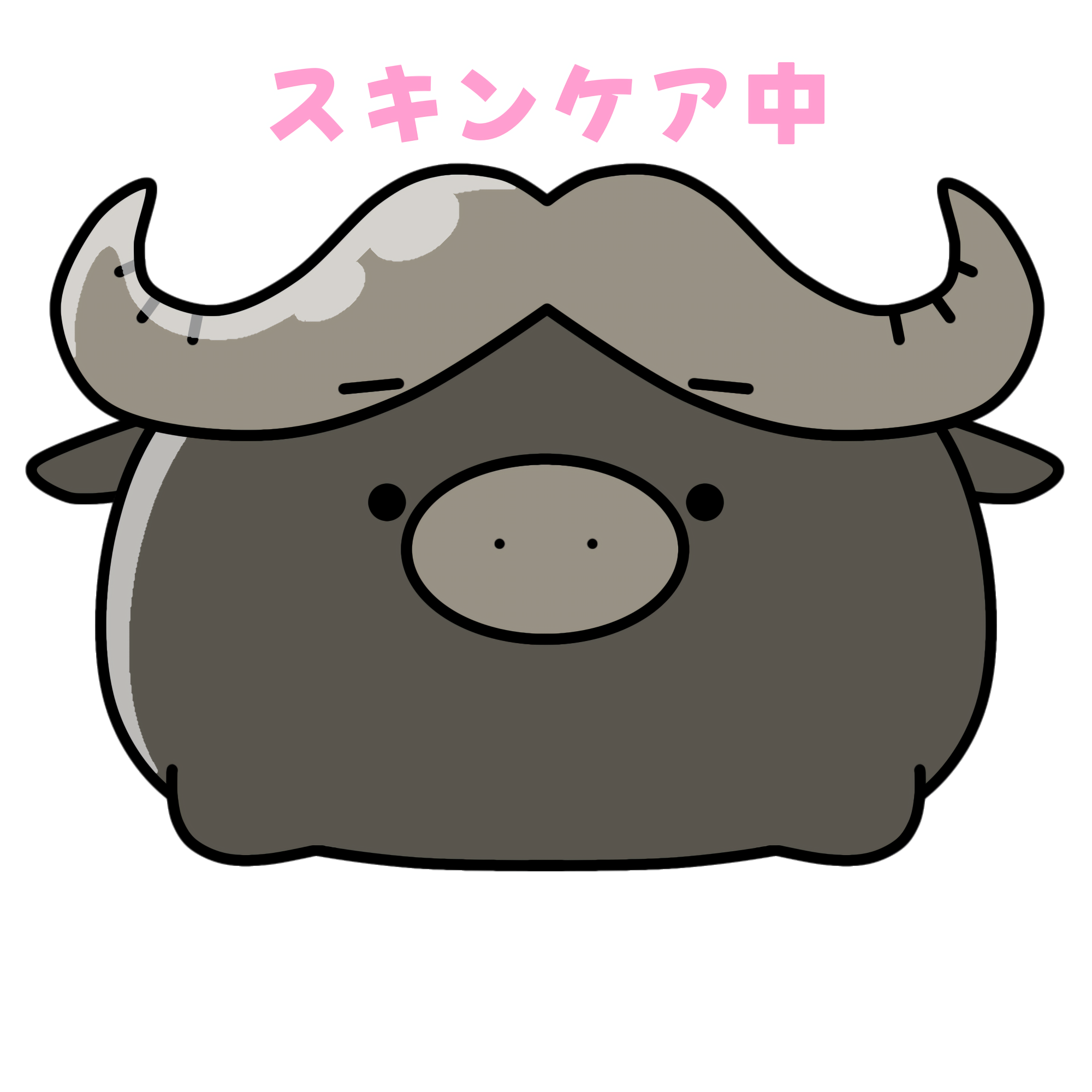 ちょこっと制作秘話6️⃣