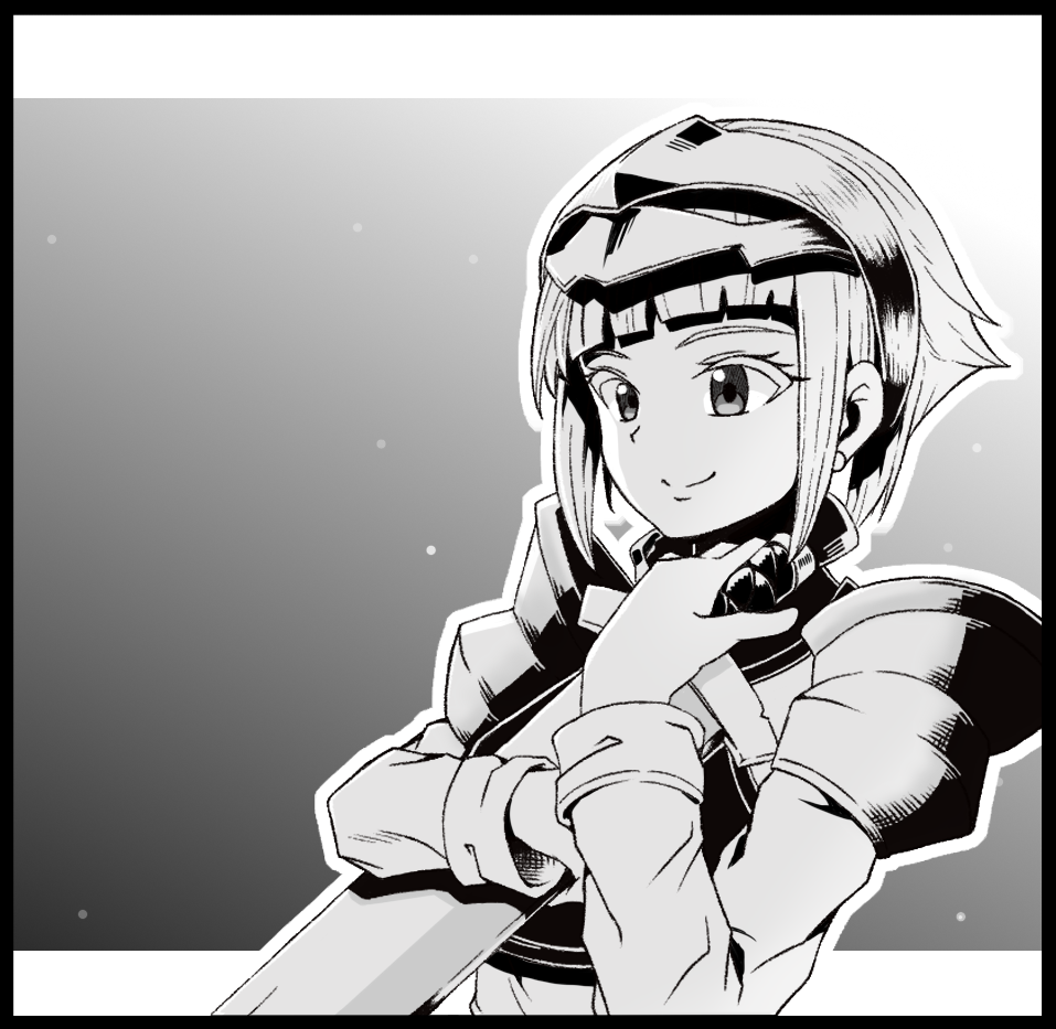 くみちイラスト工房画像