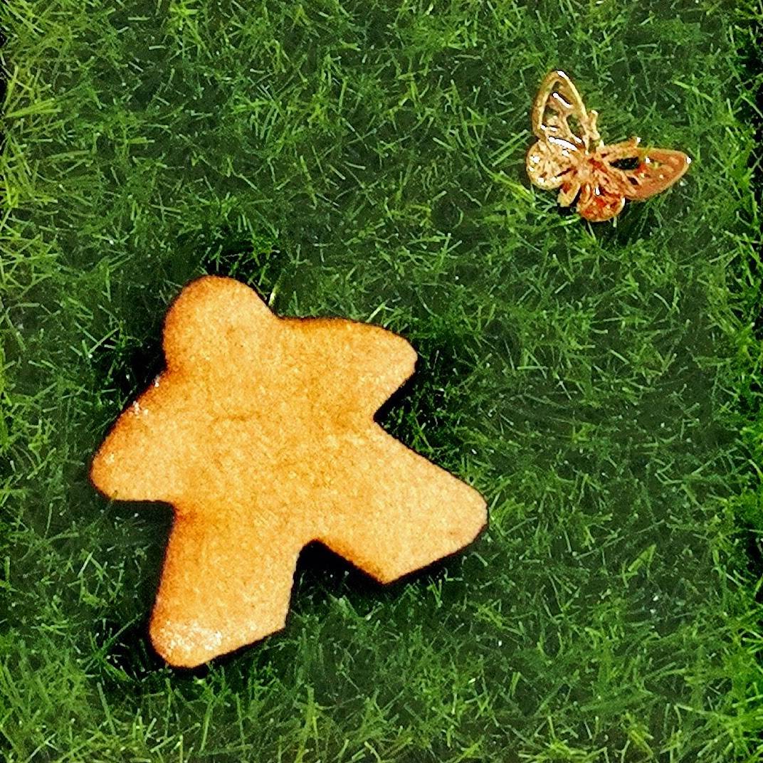 アクセサリー工房 ころん、ゆらん画像