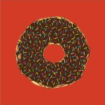 【YUMMY TSUKI DONUT】An English version of the instruction manual is now available!