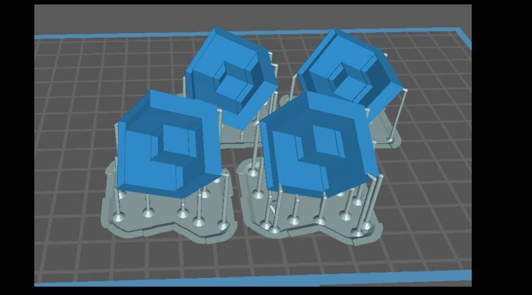 幻の3Dモデルデータ