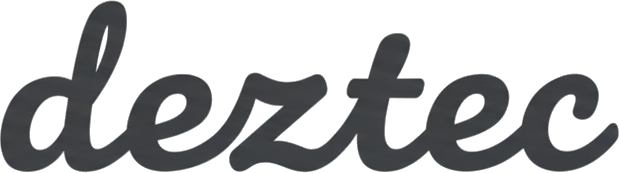 deztec