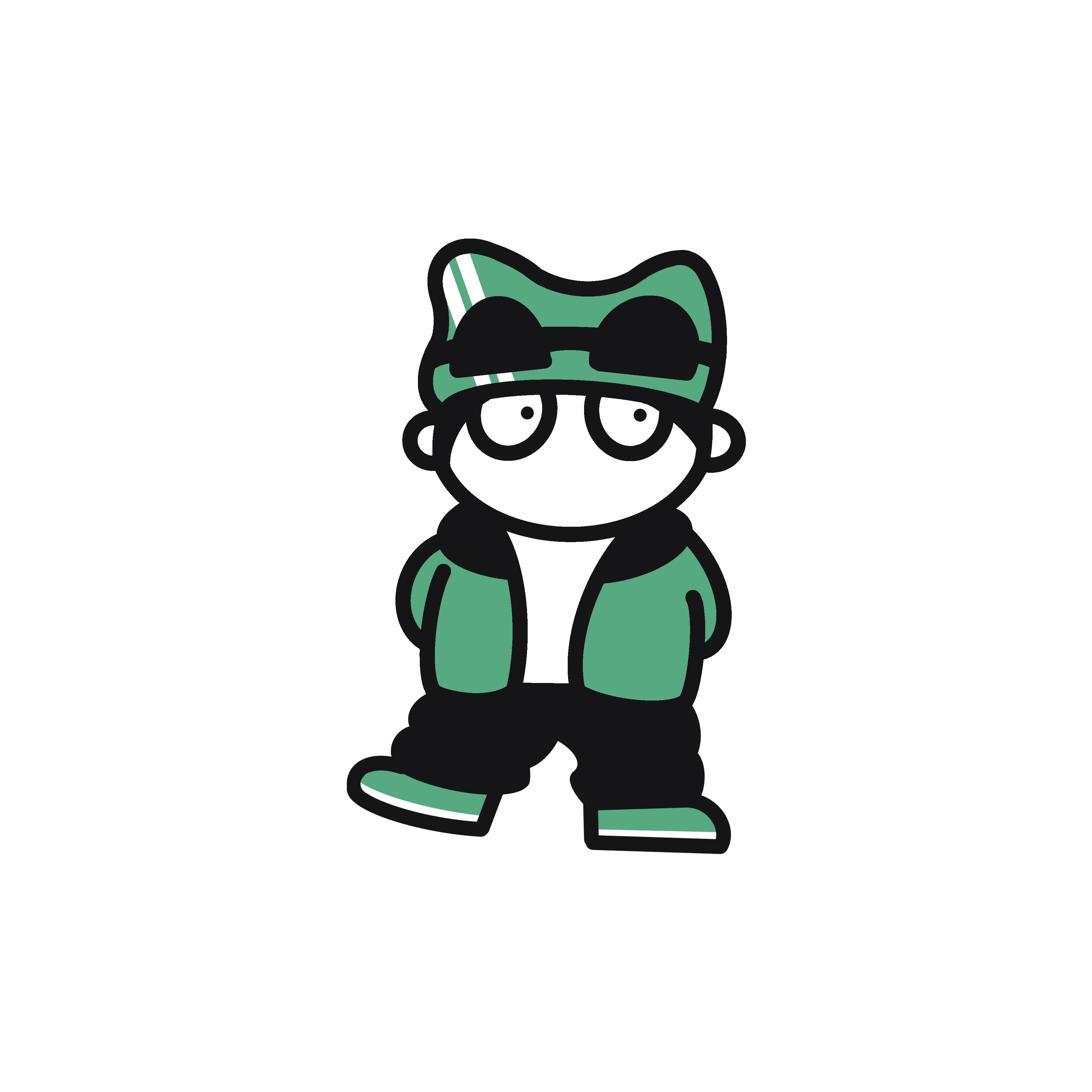そちゃ / reici toybox