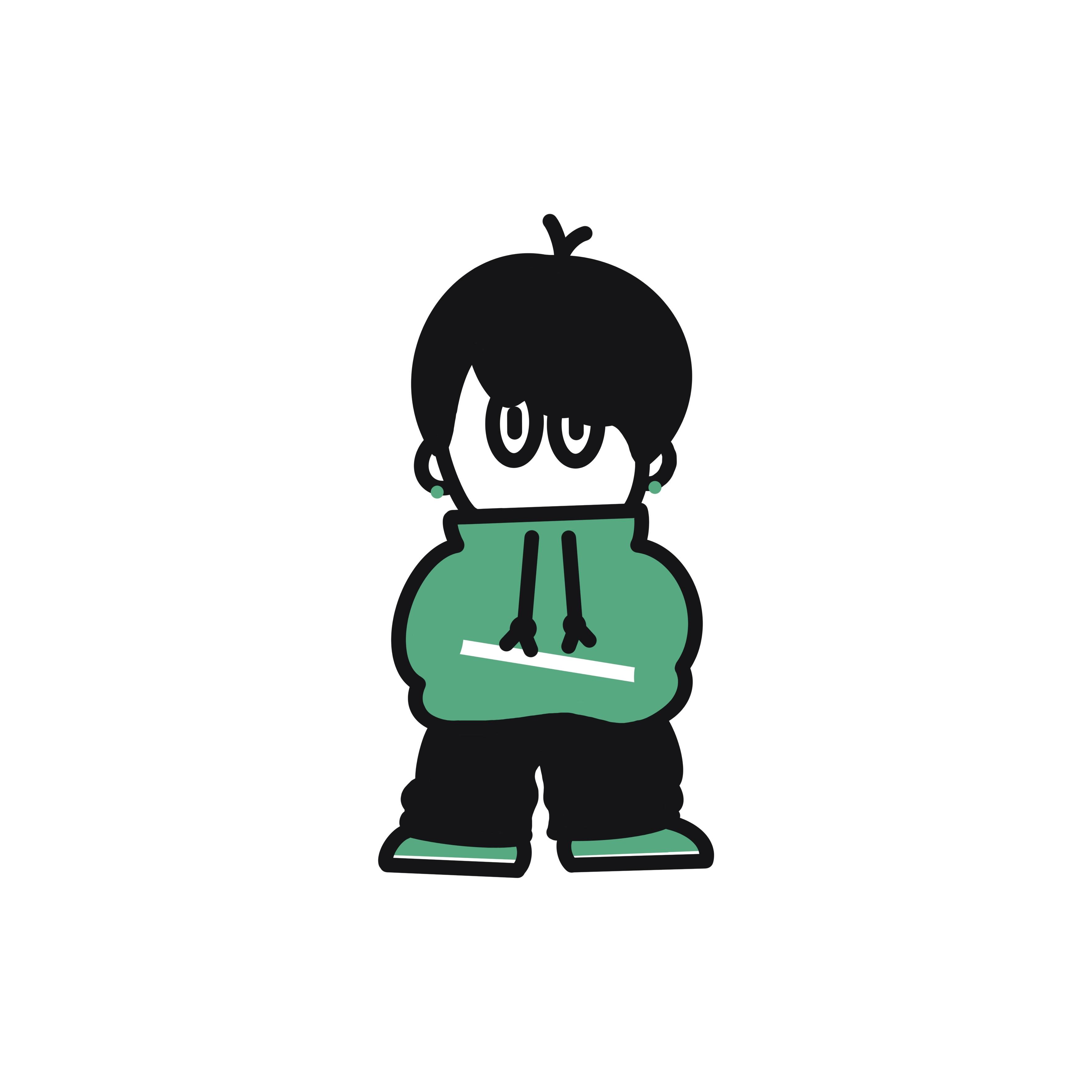 ともくん / reici toybox
