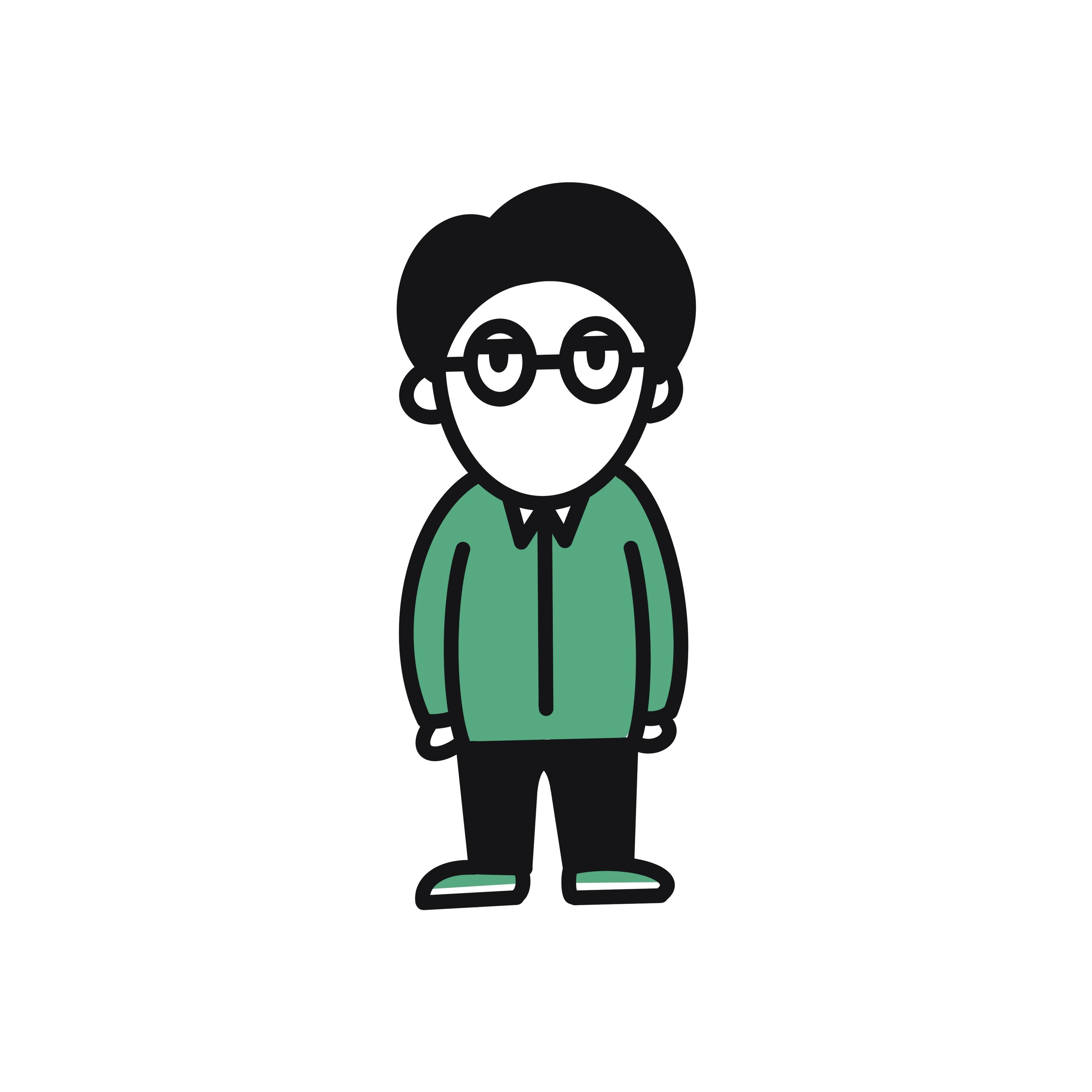 れい / reici toybox