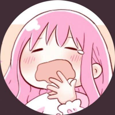 りんぴよ
