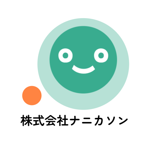 ナニカソン・新規事業ユニット画像