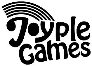 Joyple Games画像