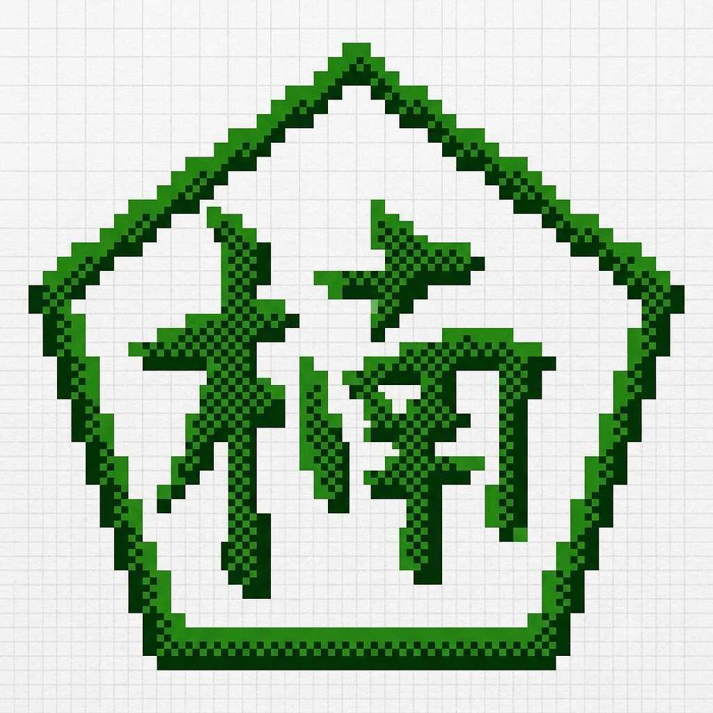 楠本舗画像