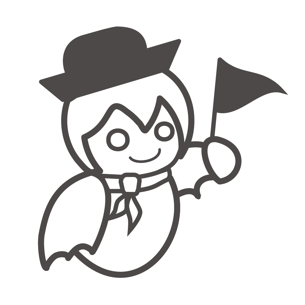 番次郎書店画像