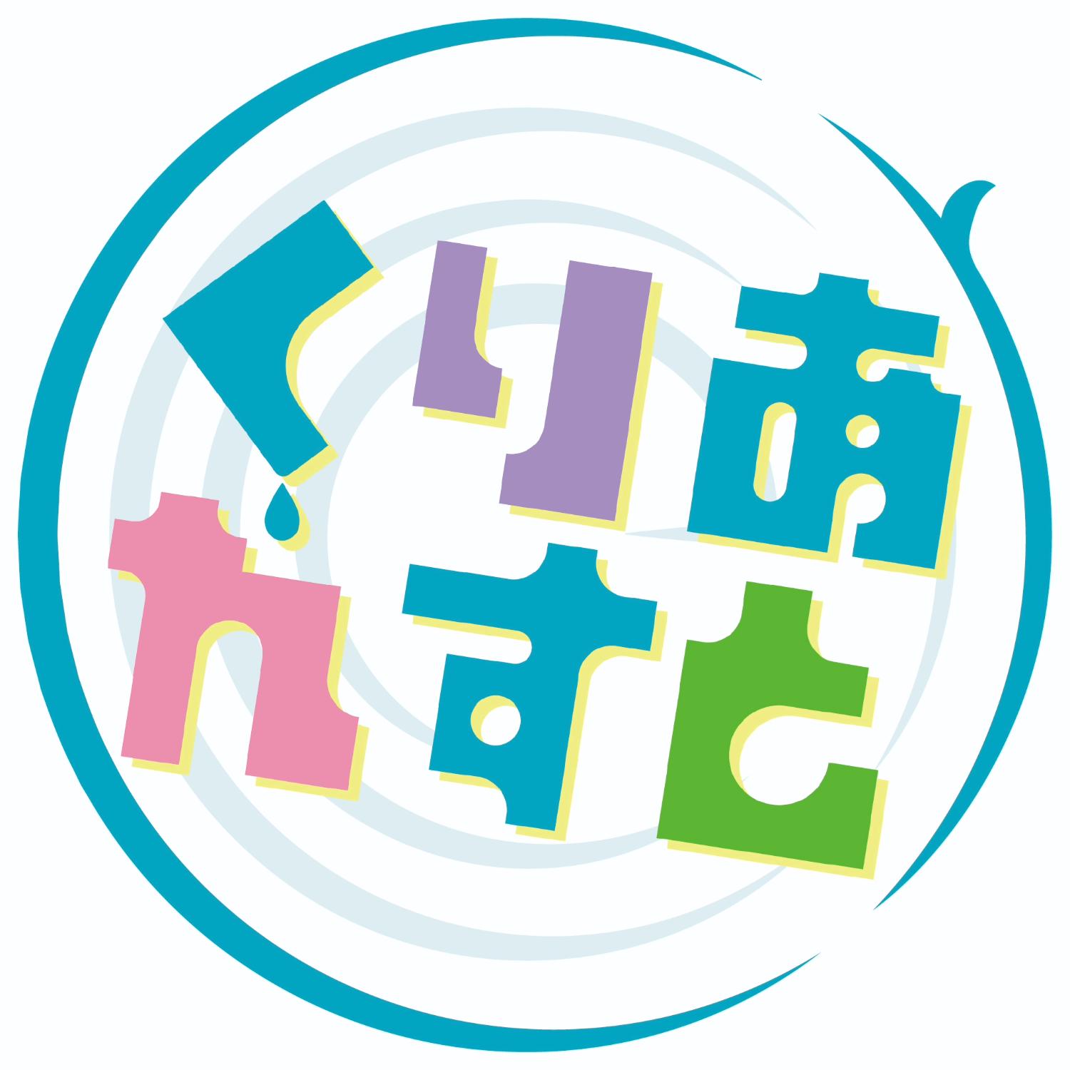 くりあれすと画像
