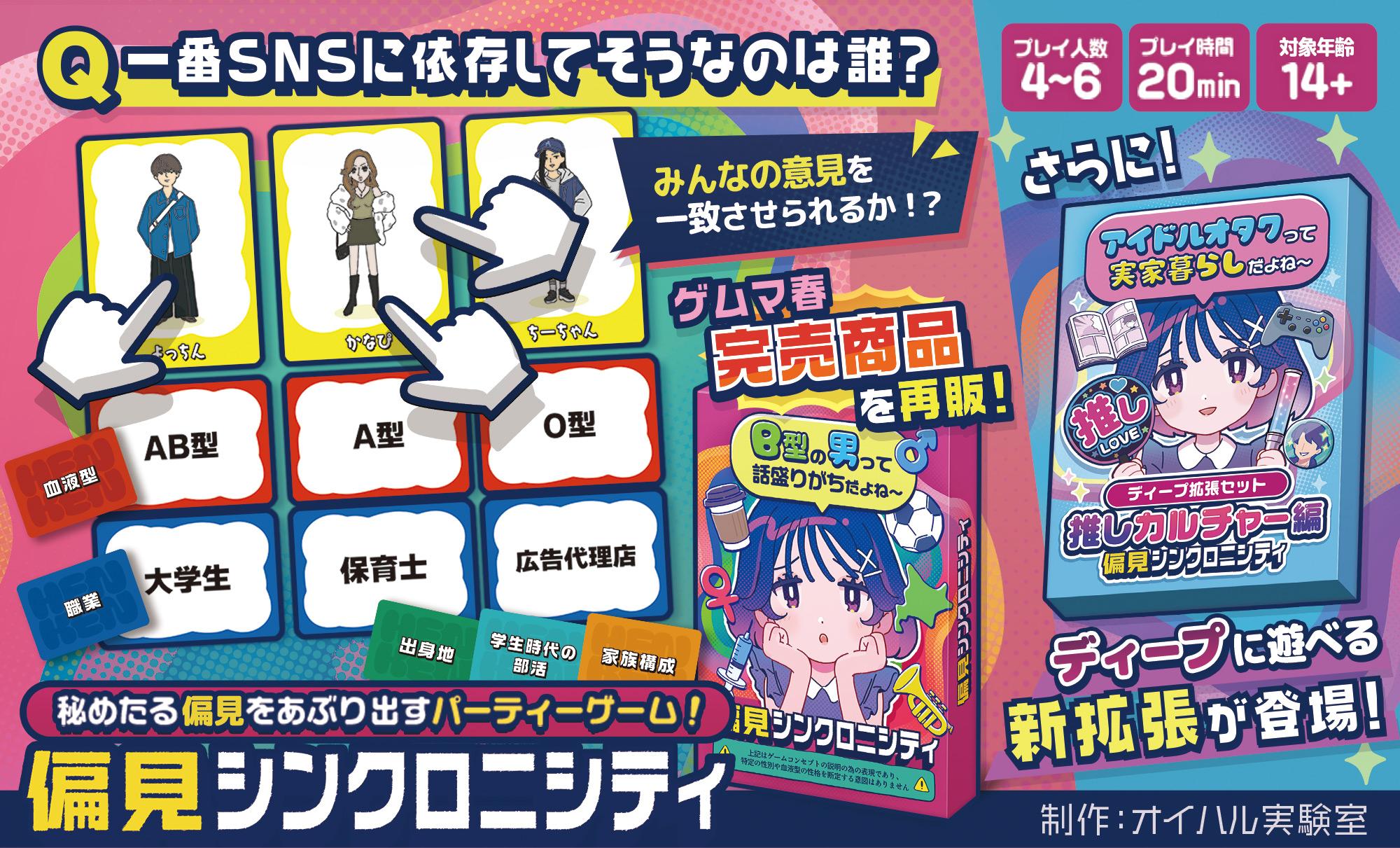 オイハル実験室画像