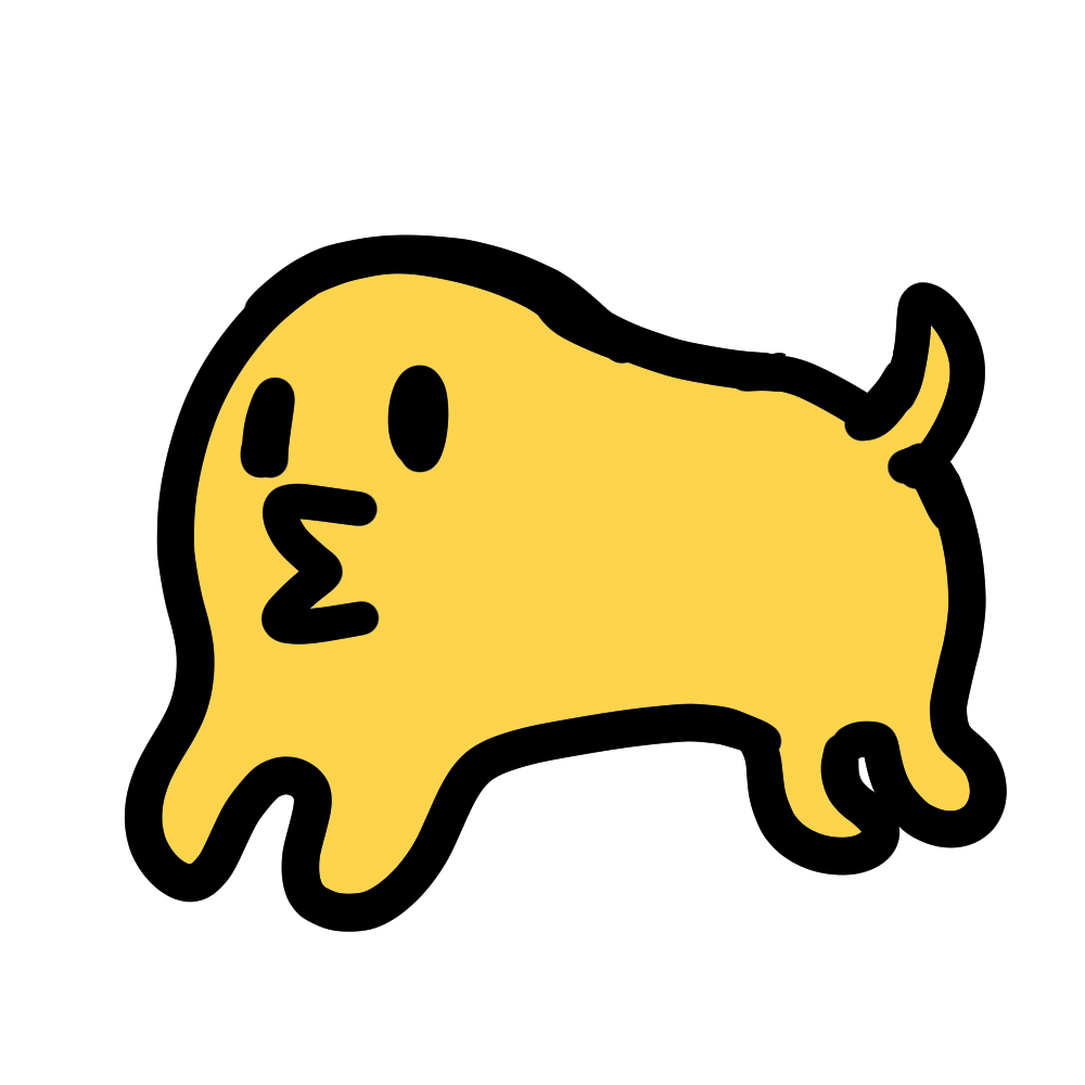 ボドまん画像