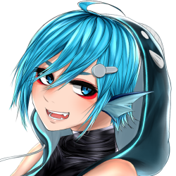 トイリス