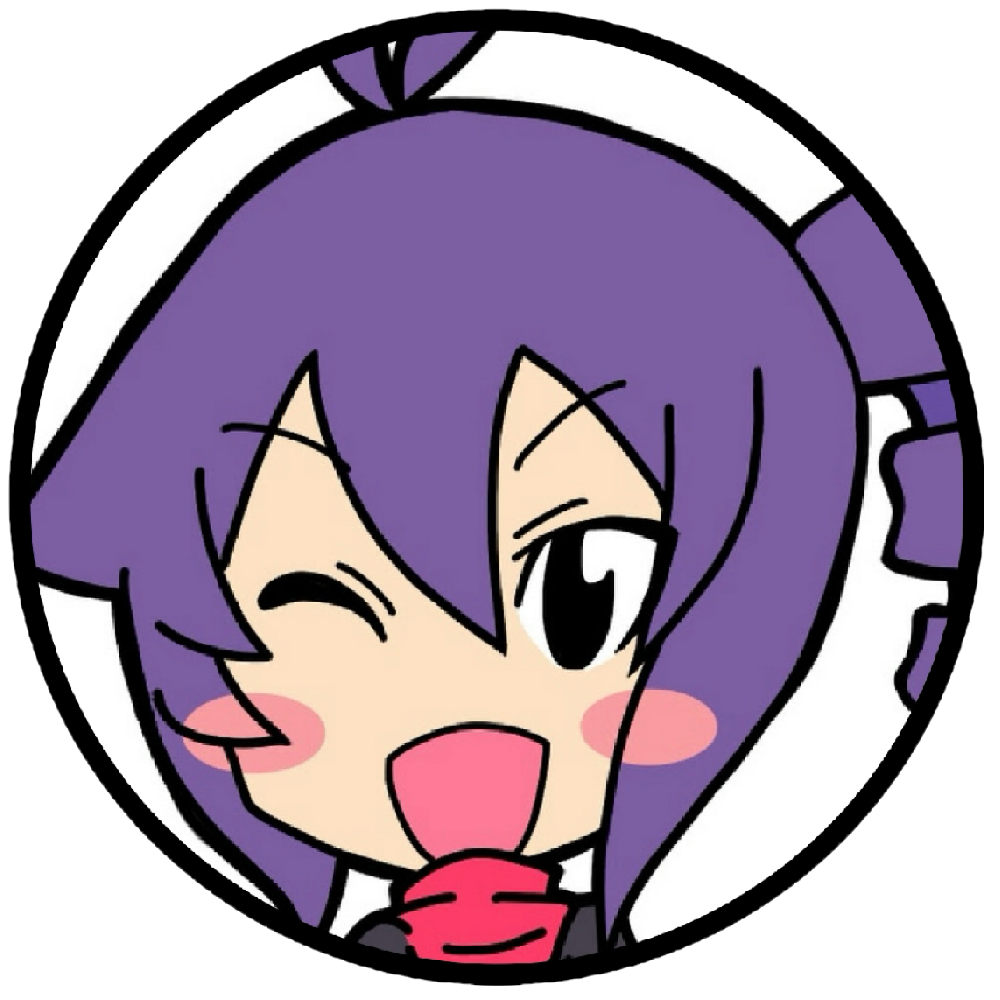 あさがおボドゲチャンネル