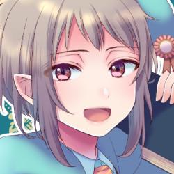 フィル