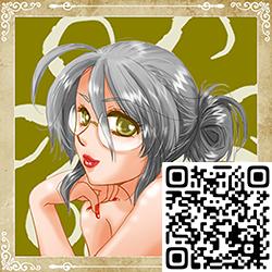 しょくしゅラジオ