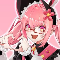天ケ谷 ありあ