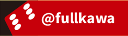 @fullkawa画像