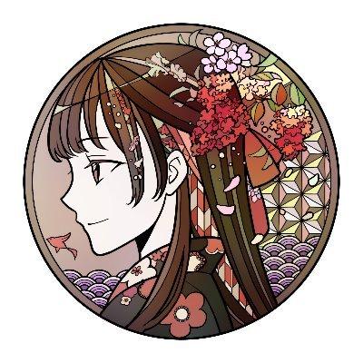 さるすべり画像