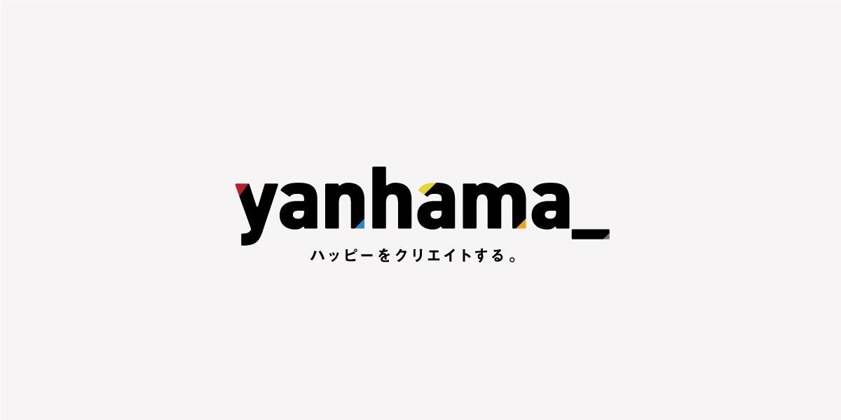 やんはま＠ダイス本店画像