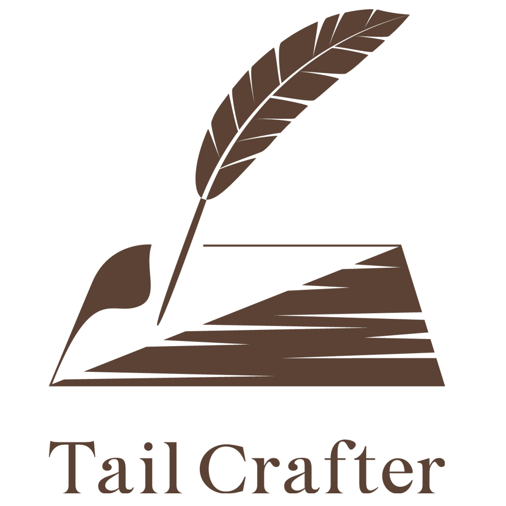 TailCrafter画像