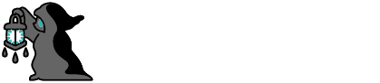 Seeker Games画像