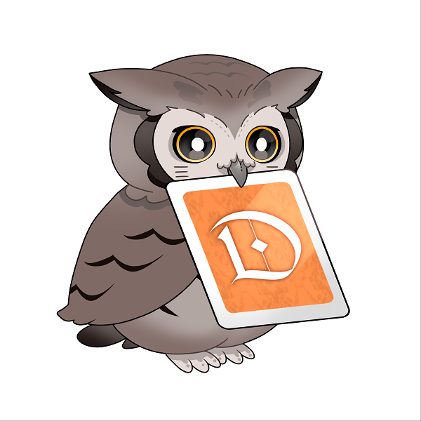 ドン