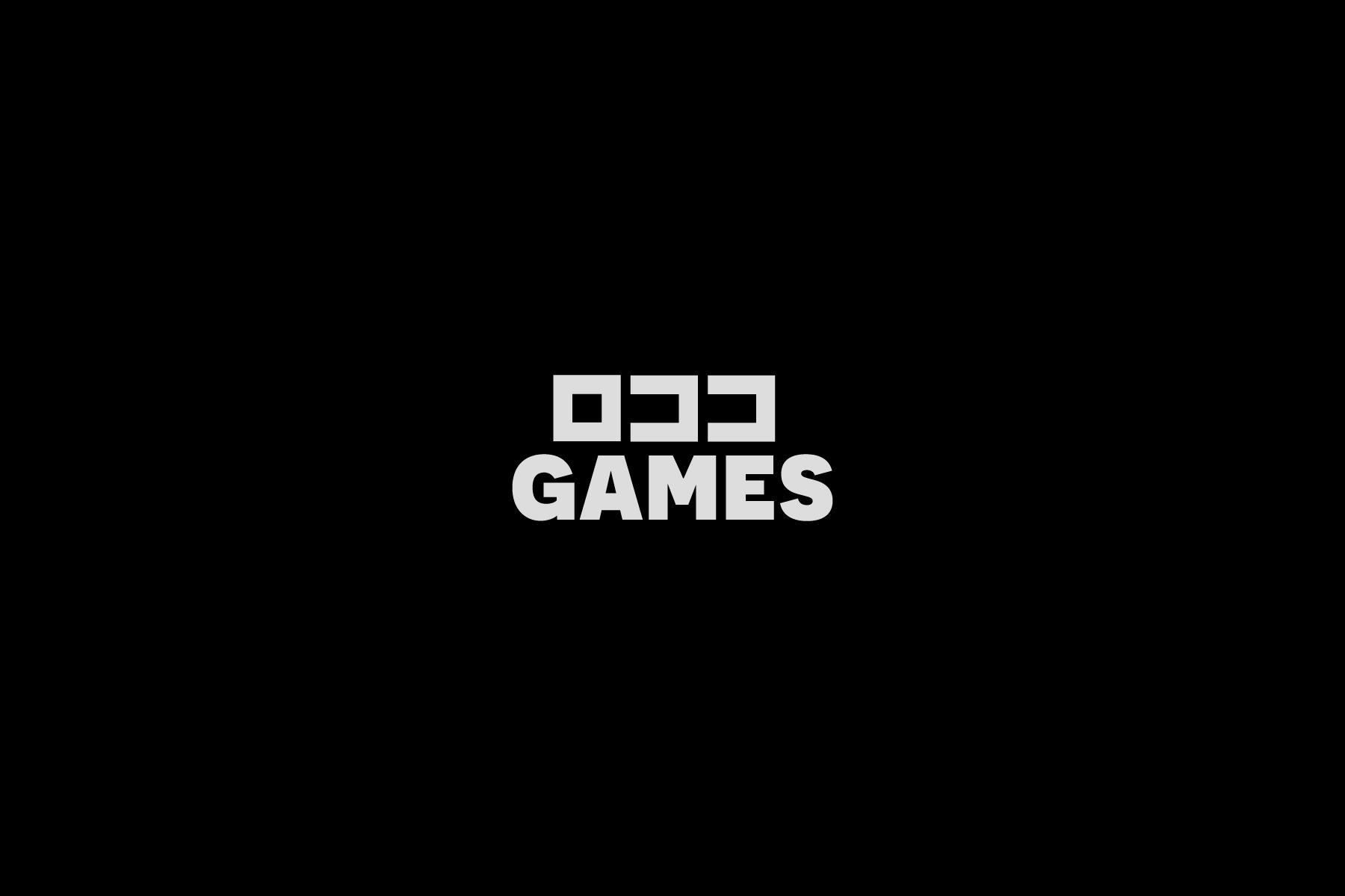 ロココGAMES画像