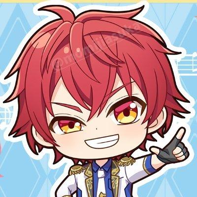 紅葉あすか