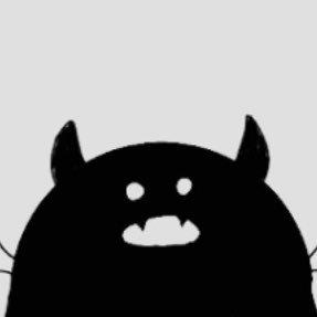 やたお