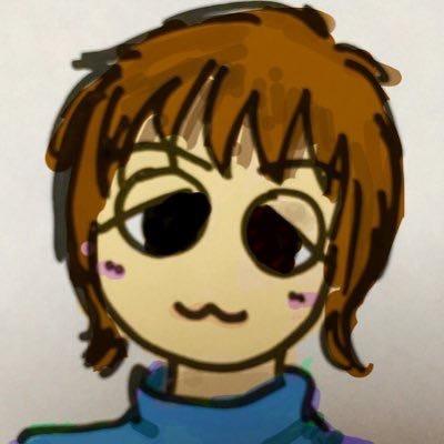 みみみか
