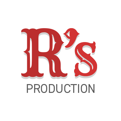 R’s Production画像
