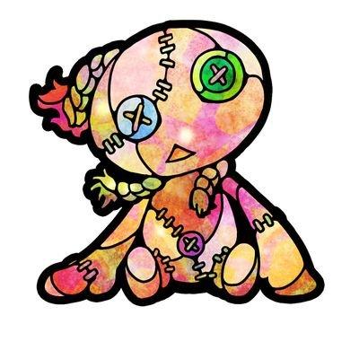 【悲報】ゲムマブログが消えた！ときに復帰する方法【他Tipsもあるよ】