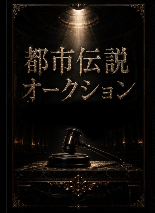 ちばアナログゲームサークル画像