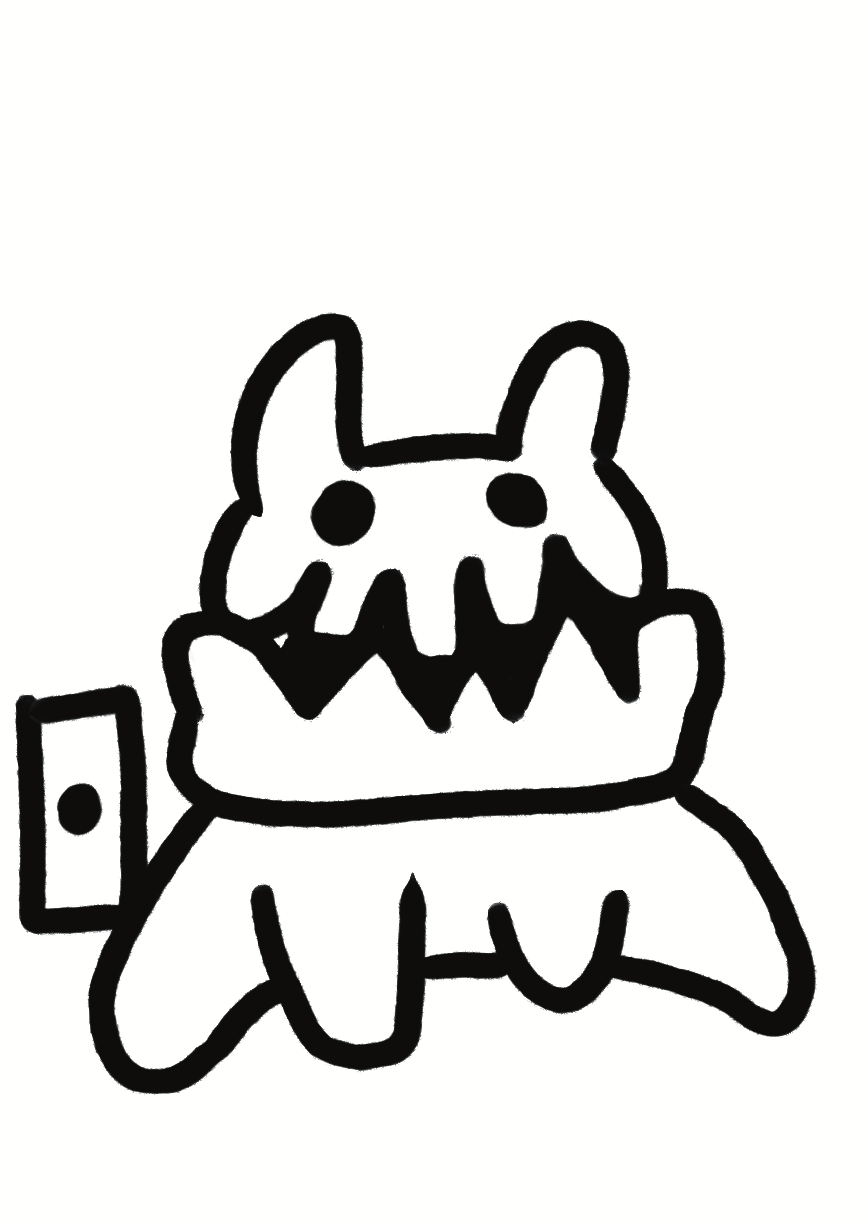 CASるボードゲーム班画像