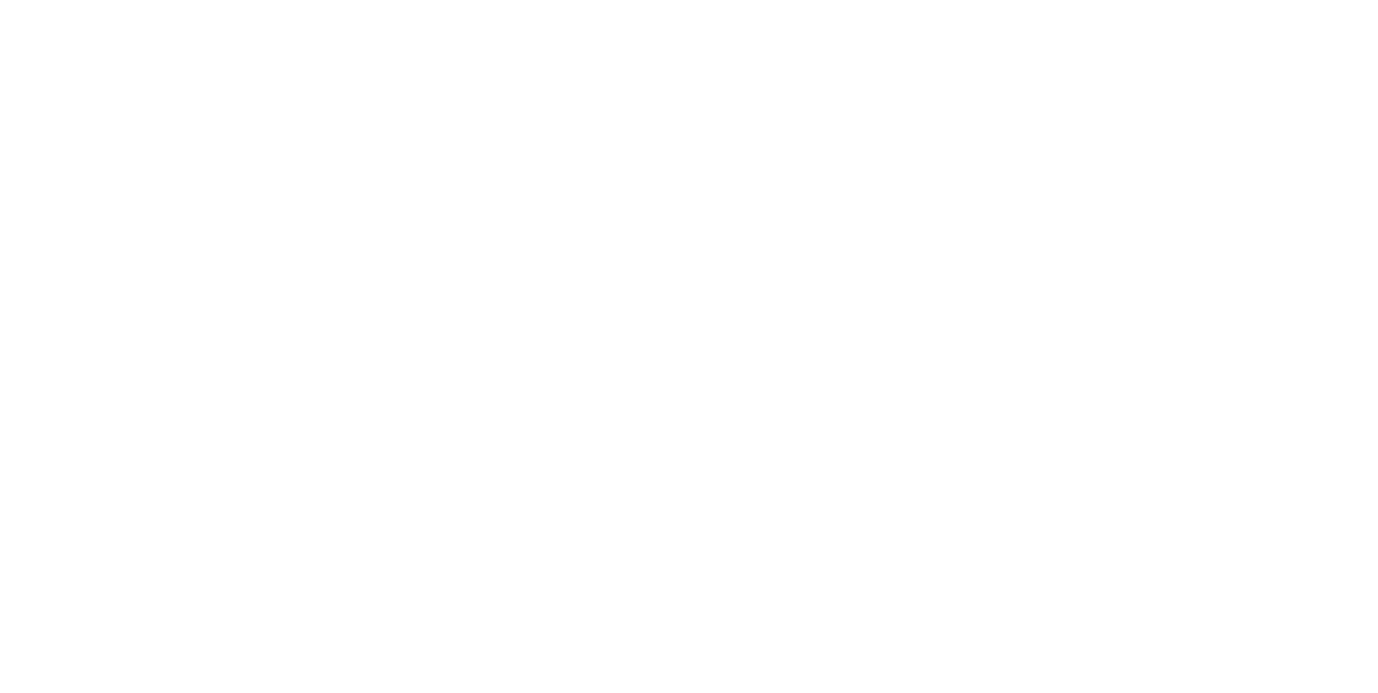 寿寿ゲームズ画像