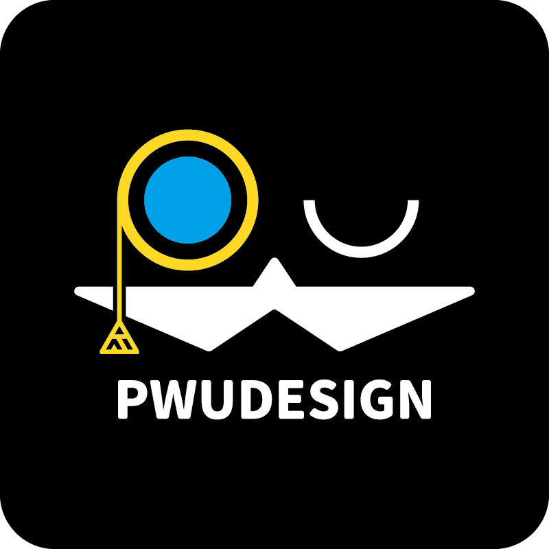 Play With Us Design画像