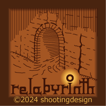 1人用（ソロ）ボードゲームshootingdesign　取り置き予約受付中