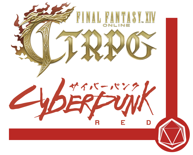 HJ-TRPG 試遊タイトル