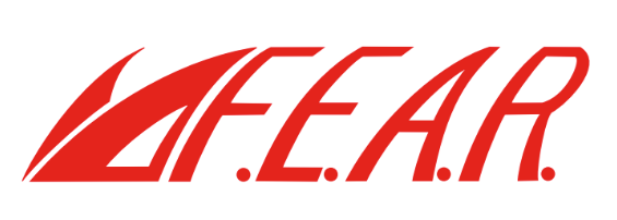 F.E.A.R. ロゴ
